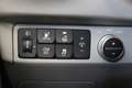 Kia Soul EV ExecutivePlusLine 27 kWh Blauw - thumbnail 9