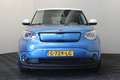 Kia Soul EV ExecutivePlusLine 27 kWh Blauw - thumbnail 3