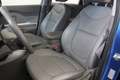 Kia Soul EV ExecutivePlusLine 27 kWh Blauw - thumbnail 14