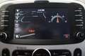 Kia Soul EV ExecutivePlusLine 27 kWh Blauw - thumbnail 4