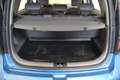 Kia Soul EV ExecutivePlusLine 27 kWh Blauw - thumbnail 19