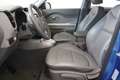 Kia Soul EV ExecutivePlusLine 27 kWh Blauw - thumbnail 13