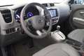 Kia Soul EV ExecutivePlusLine 27 kWh Blauw - thumbnail 12