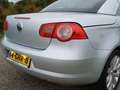 Volkswagen Eos 1.4 TSI /Goed onderhouden !/Org.NL!/Leder/Clima/Ca Grijs - thumbnail 18