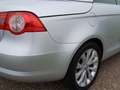 Volkswagen Eos 1.4 TSI /Goed onderhouden !/Org.NL!/Leder/Clima/Ca Grijs - thumbnail 19