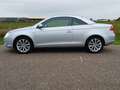 Volkswagen Eos 1.4 TSI /Goed onderhouden !/Org.NL!/Leder/Clima/Ca Grijs - thumbnail 10