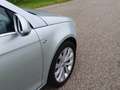 Volkswagen Eos 1.4 TSI /Goed onderhouden !/Org.NL!/Leder/Clima/Ca Grijs - thumbnail 21