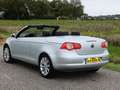 Volkswagen Eos 1.4 TSI /Goed onderhouden !/Org.NL!/Leder/Clima/Ca Grijs - thumbnail 46
