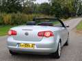 Volkswagen Eos 1.4 TSI /Goed onderhouden !/Org.NL!/Leder/Clima/Ca Grijs - thumbnail 44