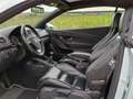 Volkswagen Eos 1.4 TSI /Goed onderhouden !/Org.NL!/Leder/Clima/Ca Grijs - thumbnail 2