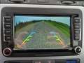 Volkswagen Eos 1.4 TSI /Goed onderhouden !/Org.NL!/Leder/Clima/Ca Grijs - thumbnail 36