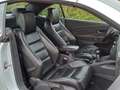 Volkswagen Eos 1.4 TSI /Goed onderhouden !/Org.NL!/Leder/Clima/Ca Grijs - thumbnail 33