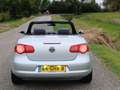 Volkswagen Eos 1.4 TSI /Goed onderhouden !/Org.NL!/Leder/Clima/Ca Grijs - thumbnail 45