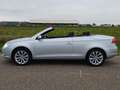 Volkswagen Eos 1.4 TSI /Goed onderhouden !/Org.NL!/Leder/Clima/Ca Grijs - thumbnail 47