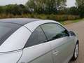Volkswagen Eos 1.4 TSI /Goed onderhouden !/Org.NL!/Leder/Clima/Ca Grijs - thumbnail 20