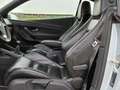 Volkswagen Eos 1.4 TSI /Goed onderhouden !/Org.NL!/Leder/Clima/Ca Grijs - thumbnail 26