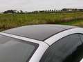 Volkswagen Eos 1.4 TSI /Goed onderhouden !/Org.NL!/Leder/Clima/Ca Grijs - thumbnail 14