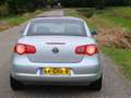Volkswagen Eos 1.4 TSI /Goed onderhouden !/Org.NL!/Leder/Clima/Ca Grijs - thumbnail 8