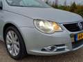 Volkswagen Eos 1.4 TSI /Goed onderhouden !/Org.NL!/Leder/Clima/Ca Grijs - thumbnail 22