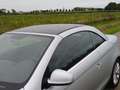 Volkswagen Eos 1.4 TSI /Goed onderhouden !/Org.NL!/Leder/Clima/Ca Grijs - thumbnail 13