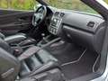 Volkswagen Eos 1.4 TSI /Goed onderhouden !/Org.NL!/Leder/Clima/Ca Grijs - thumbnail 31