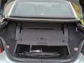 Volkswagen Eos 1.4 TSI /Goed onderhouden !/Org.NL!/Leder/Clima/Ca Grijs - thumbnail 29