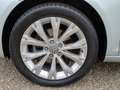 Volkswagen Eos 1.4 TSI /Goed onderhouden !/Org.NL!/Leder/Clima/Ca Grijs - thumbnail 12