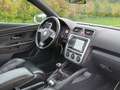 Volkswagen Eos 1.4 TSI /Goed onderhouden !/Org.NL!/Leder/Clima/Ca Grijs - thumbnail 32