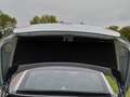 Volkswagen Eos 1.4 TSI /Goed onderhouden !/Org.NL!/Leder/Clima/Ca Grijs - thumbnail 30