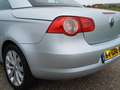 Volkswagen Eos 1.4 TSI /Goed onderhouden !/Org.NL!/Leder/Clima/Ca Grijs - thumbnail 17