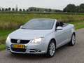 Volkswagen Eos 1.4 TSI /Goed onderhouden !/Org.NL!/Leder/Clima/Ca Grijs - thumbnail 42