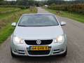 Volkswagen Eos 1.4 TSI /Goed onderhouden !/Org.NL!/Leder/Clima/Ca Grijs - thumbnail 43