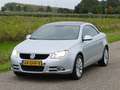 Volkswagen Eos 1.4 TSI /Goed onderhouden !/Org.NL!/Leder/Clima/Ca Grijs - thumbnail 3