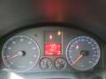 Volkswagen Eos 1.4 TSI /Goed onderhouden !/Org.NL!/Leder/Clima/Ca Grijs - thumbnail 39