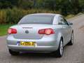 Volkswagen Eos 1.4 TSI /Goed onderhouden !/Org.NL!/Leder/Clima/Ca Grijs - thumbnail 7