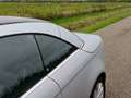 Volkswagen Eos 1.4 TSI /Goed onderhouden !/Org.NL!/Leder/Clima/Ca Grijs - thumbnail 15