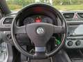 Volkswagen Eos 1.4 TSI /Goed onderhouden !/Org.NL!/Leder/Clima/Ca Grijs - thumbnail 37