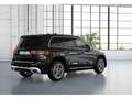 Mercedes-Benz GLB 200 d AMG AHK*Multibeam*KAM*Easy-Pack*SitzHz Schwarz - thumbnail 6
