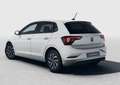 Volkswagen Polo LED SHZ Kam PrivG LM15Z 3JGar AppCo 70 kW (95 P... Weiß - thumbnail 3