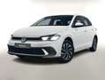 Volkswagen Polo LED SHZ Kam PrivG LM15Z 3JGar AppCo 70 kW (95 P... Weiß - thumbnail 1