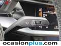 Audi A3 Sportback 30 TFSI S tronic Weiß - thumbnail 30