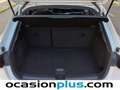 Audi A3 Sportback 30 TFSI S tronic Weiß - thumbnail 19
