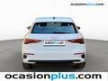 Audi A3 Sportback 30 TFSI S tronic Weiß - thumbnail 18