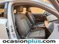 Audi A3 Sportback 30 TFSI S tronic Weiß - thumbnail 21