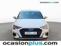 Audi A3 Sportback 30 TFSI S tronic Weiß - thumbnail 16