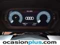 Audi A3 Sportback 30 TFSI S tronic Weiß - thumbnail 25