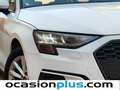 Audi A3 Sportback 30 TFSI S tronic Weiß - thumbnail 17