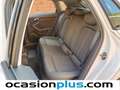 Audi A3 Sportback 30 TFSI S tronic Weiß - thumbnail 14