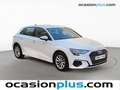 Audi A3 Sportback 30 TFSI S tronic Weiß - thumbnail 6