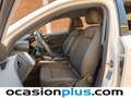 Audi A3 Sportback 30 TFSI S tronic Weiß - thumbnail 13